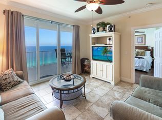 17545 Front Beach Rd UNIT 1907, Lynn Haven, FL 32444