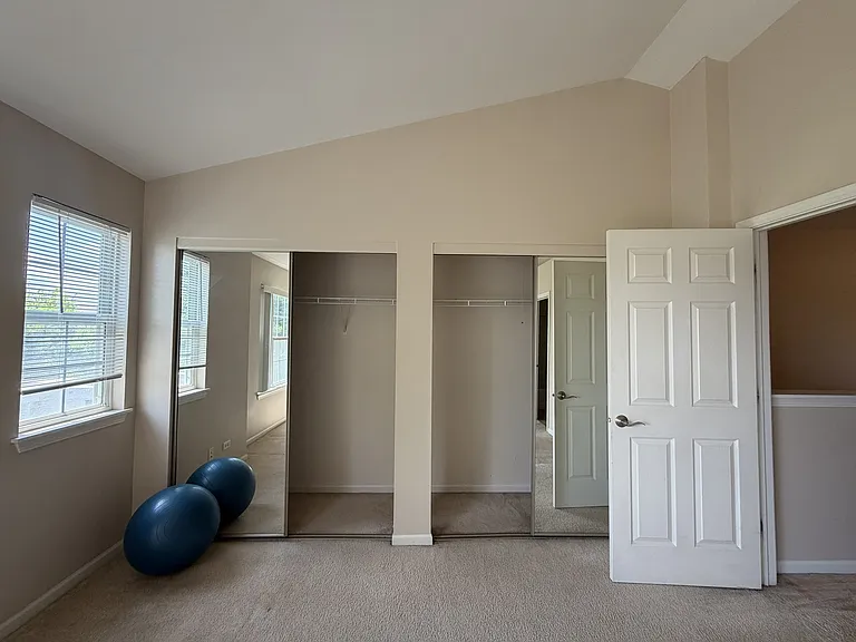 24463 John Adams Dr — Photo 20
