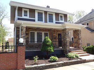 1113 W Packard Ave, Fort Wayne, IN