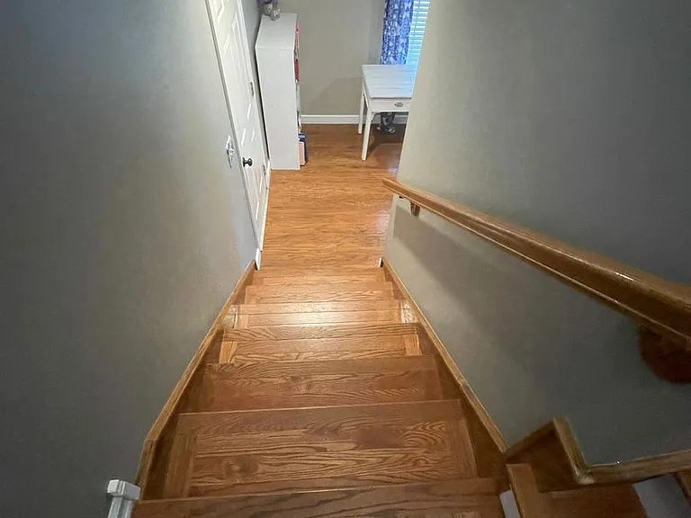 1407 S 17th Ave — Photo 30