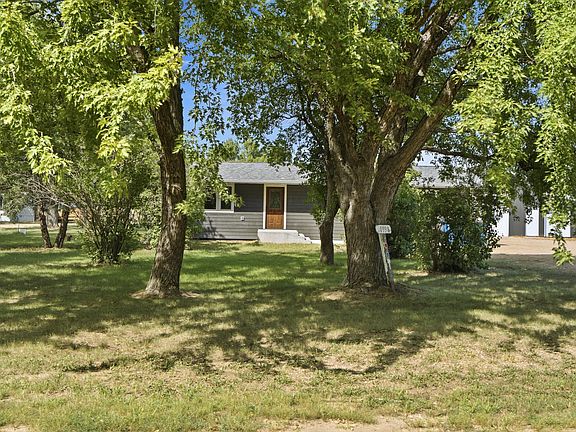 5th image of 40998 McKinley Pl