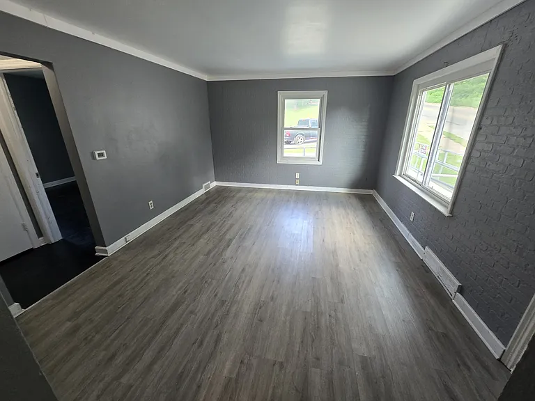 1457 18th Ave #1 — Photo 5