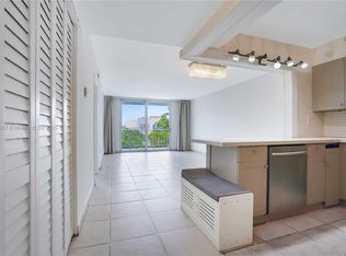 6900 Bay Dr APT 3H, Miami Beach, FL 33141