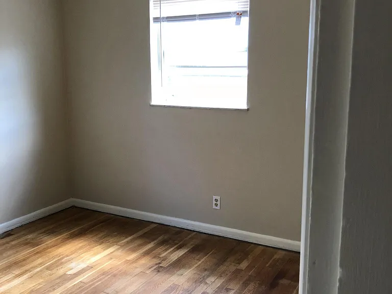 1064 Anderson Ferry Rd #4 — Photo 7