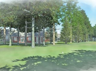 1094 11th Tee Dr, Fircrest, WA 98466