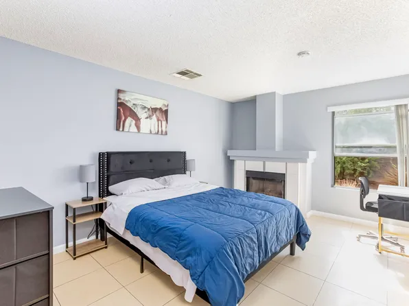 (undisclosed Address), Las Vegas, NV 89129