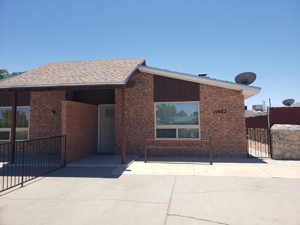 11022 Pebble Hills Blvd