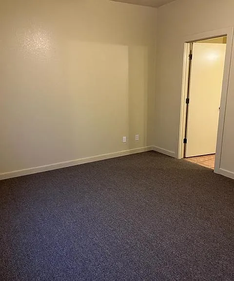 1820 McPherson Ave #G — Photo 9