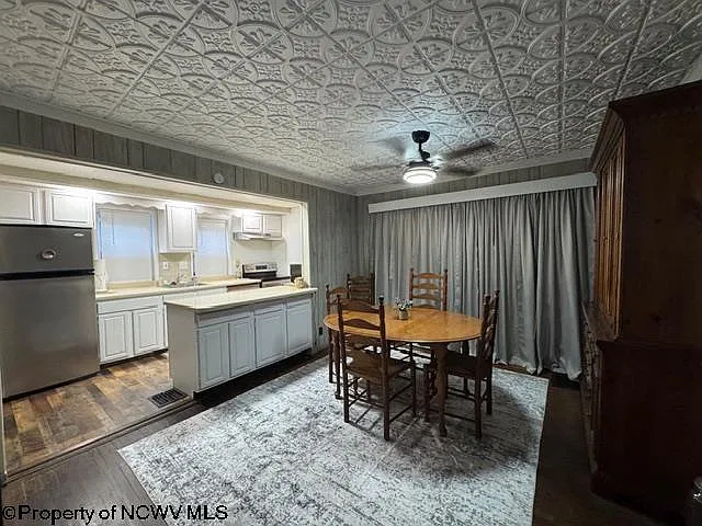 3 bed, 2.0 bath, $1,100 — Photo 4