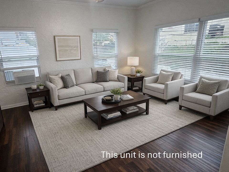 1st image of 1216 W Court St APT 20