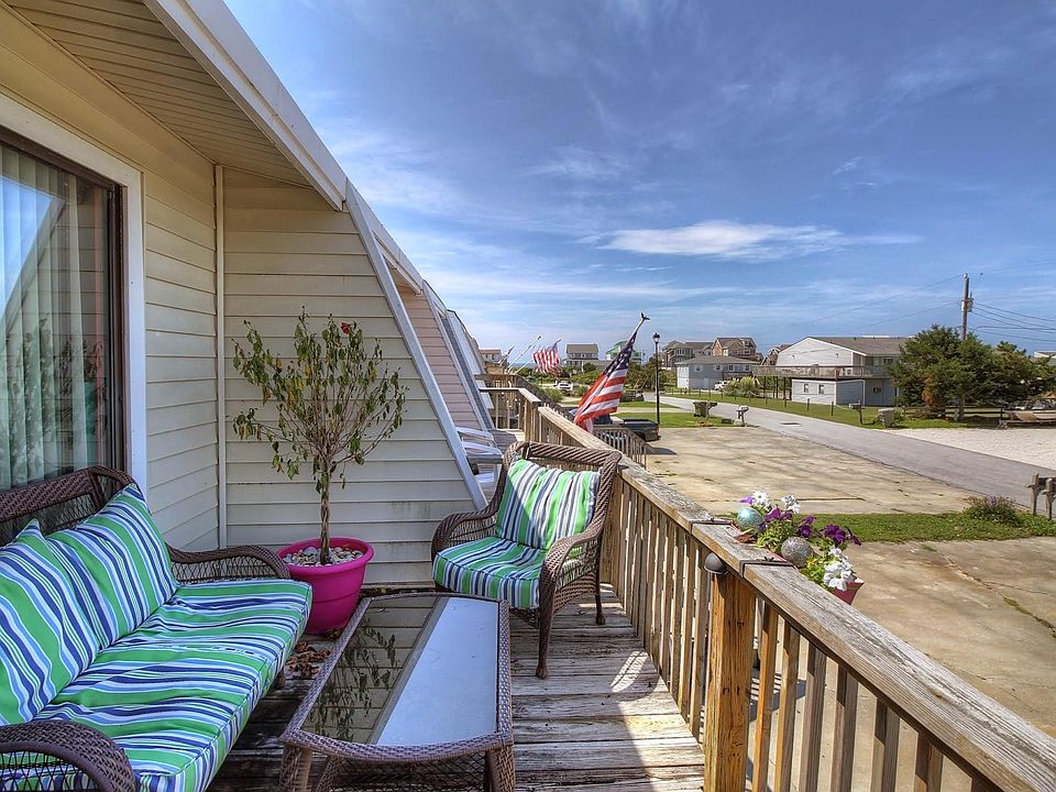 1st image of 105-B Freeman Lane