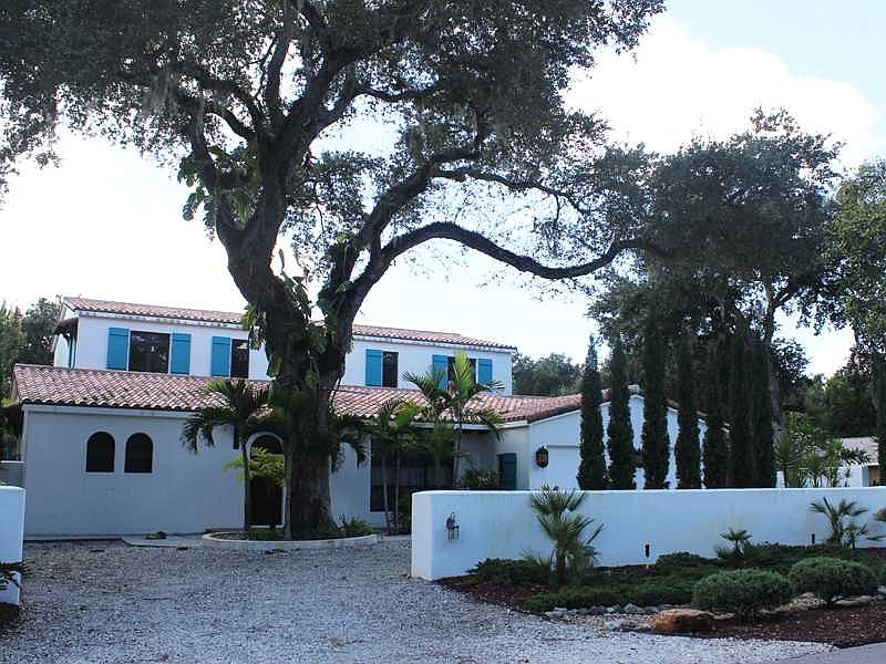 340 Holly Rd, Vero Beach, FL 32963 Zillow