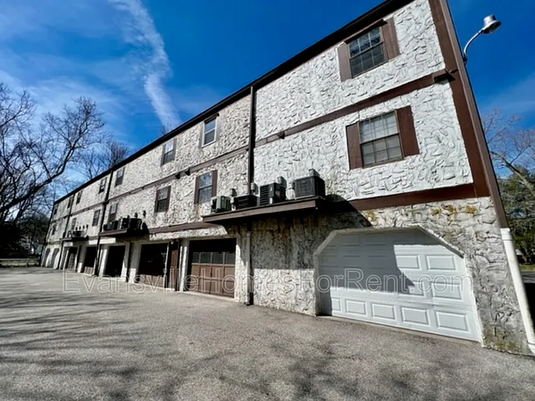 1614 Speaker Rd — Photo 3