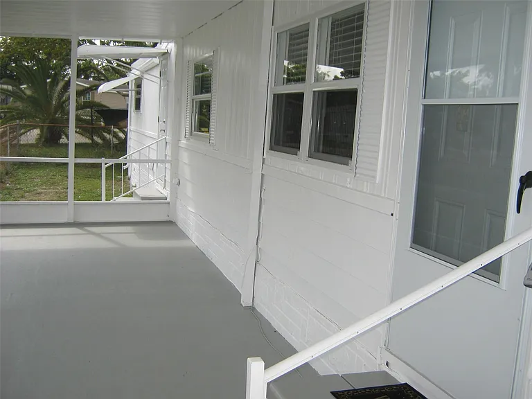 11992 Coral Pl — Photo 24