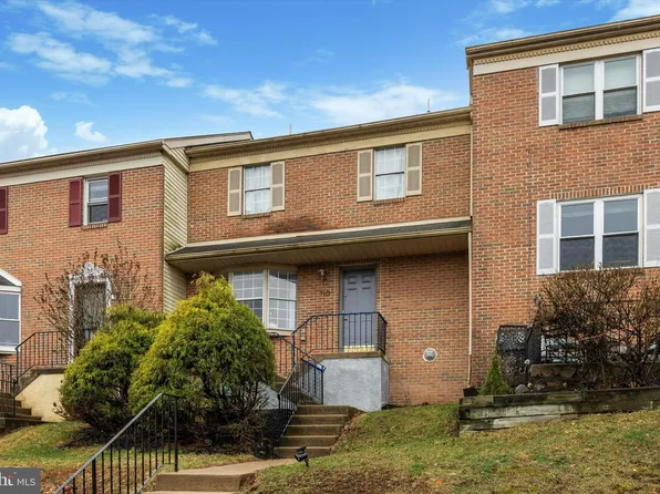 110 Grimley Rd, Schwenksville, PA 19473