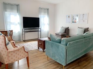 106 America St APT B, Charleston, SC 29403