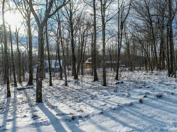 72 Chimney Rock Ln, Mc Henry, MD 21541