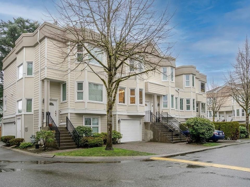 1st image of 10340 156th St #10