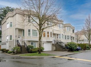 10340 156th St #10, Surrey, BC V3R 4L8