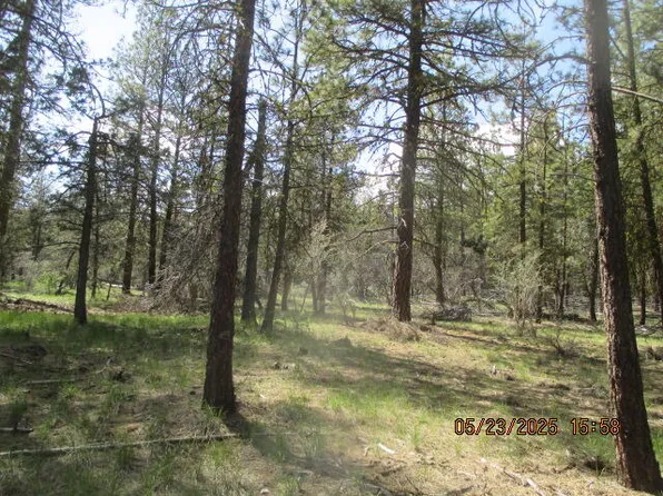 0 Golden Eagle Dr #5, Bonanza, OR 97623