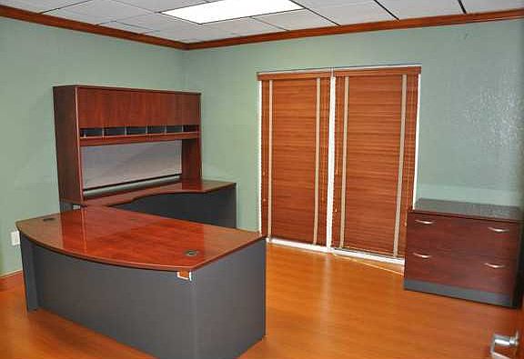5th image of 13055 SW 42nd St Ste 108