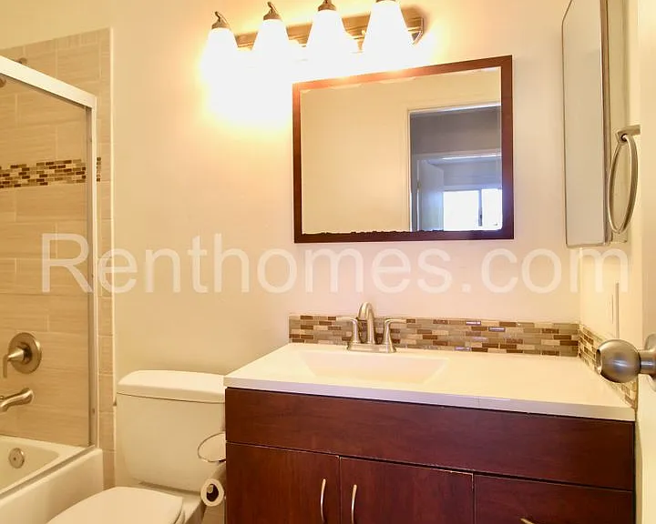 2029 Goshawk St — Photo 19