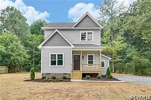 2nd image of 15 Fox Run Forest Ln
