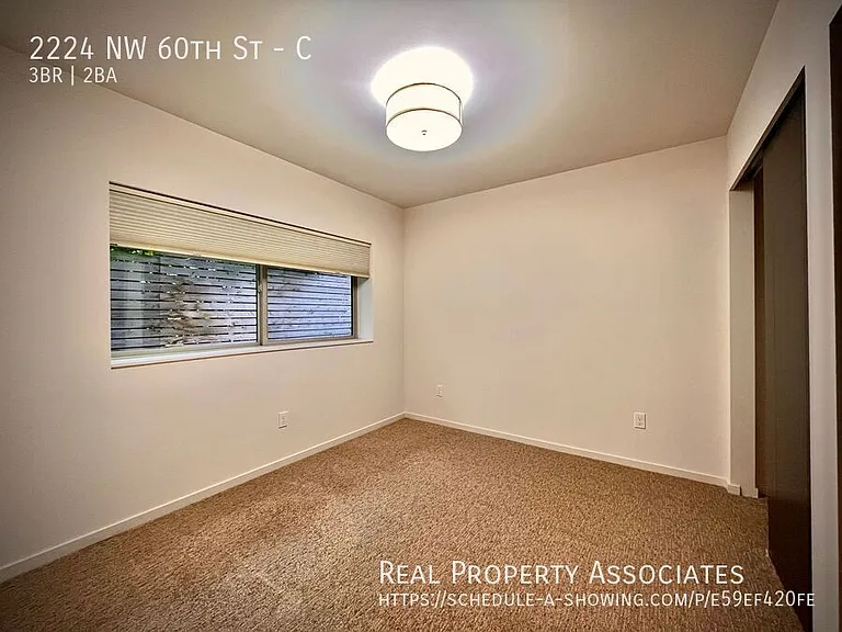 2224 NW 60th St #C — Photo 26