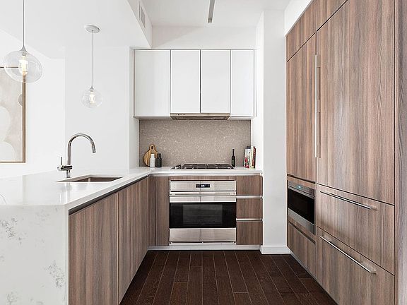 5th image of 591 3rd Ave #3C