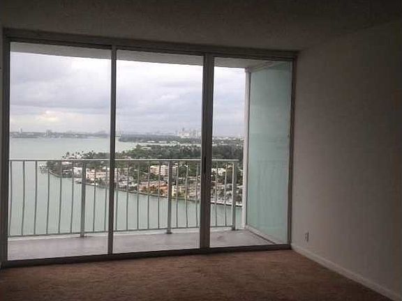 2nd image of 7601 E Treasure Dr APT 2316