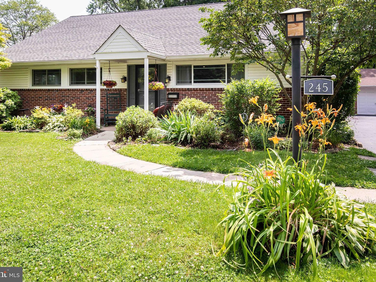 245 Ellis Rd, Havertown, PA 19083 MLS PADE2049432 Zillow