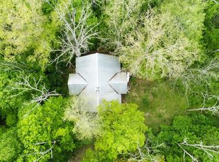 890 River Hill Dr, Richmond, KY