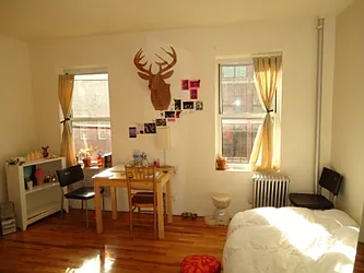 Rented by Village Living Realty