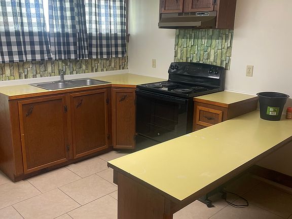 4th image of 111 Country Pines Ln #3.5