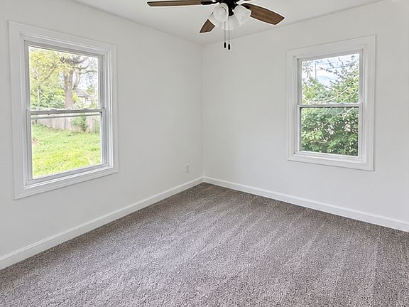 5th image of 3207 Butler St