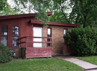 237 N Marquette St, Madison, WI 53704