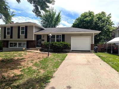 7915 E 117th Ter, Kansas City, MO, 64134