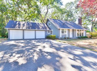 8202 Coral Place SW, Lakewood, WA 98498