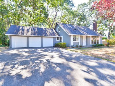 8202 Coral Place SW, Lakewood, WA, 98498