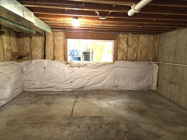 240 Mike Dr — Photo 20