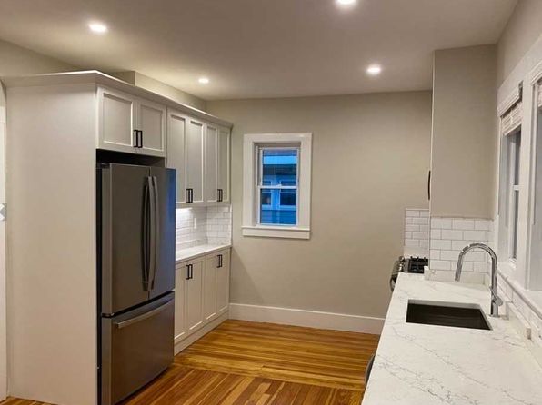 (undisclosed Address)