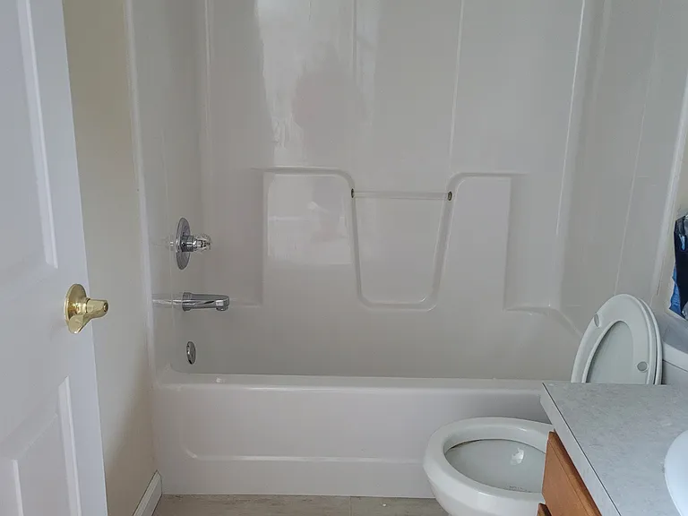 21 Workman Ave — Photo 7
