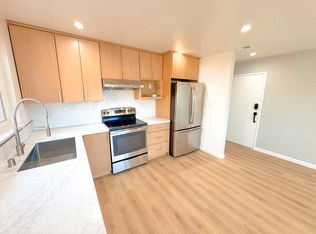 12 Linden Ave #3, San Bruno, CA 94066