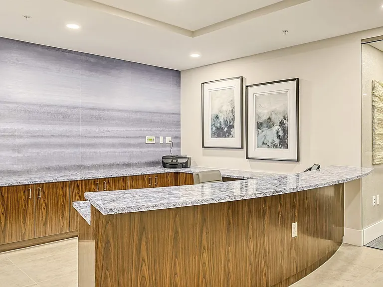 1035 Seaside Dr #406 — Photo 5