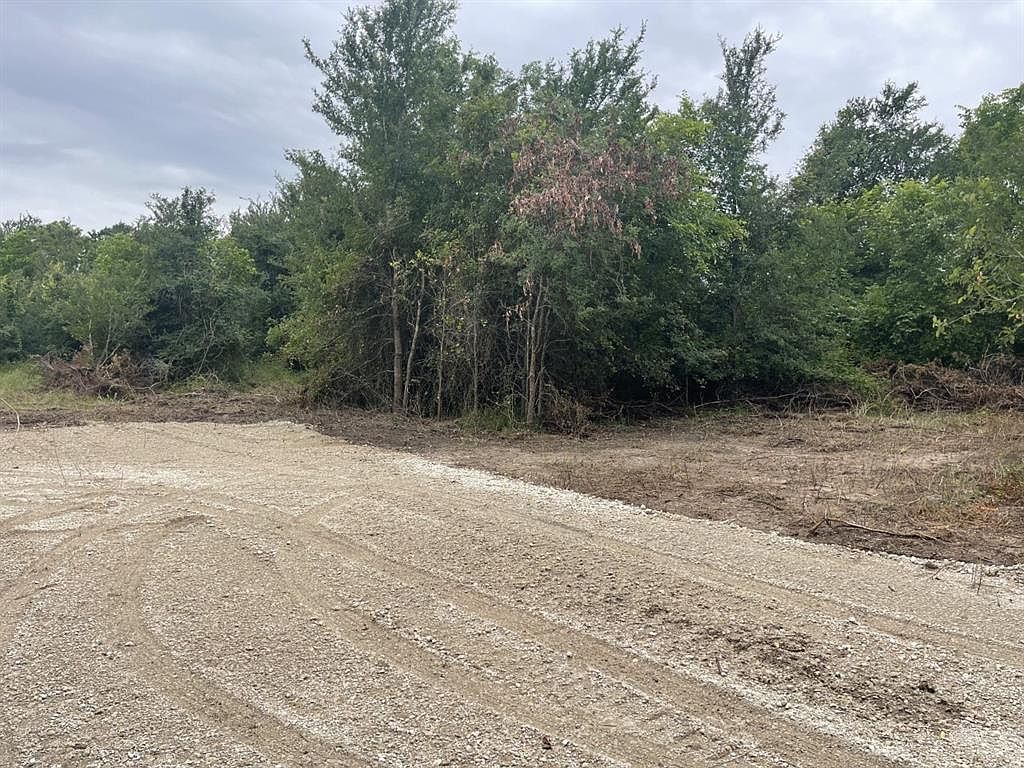 592 Fm 112, Thrall, TX 76578 MLS 8633614 Zillow