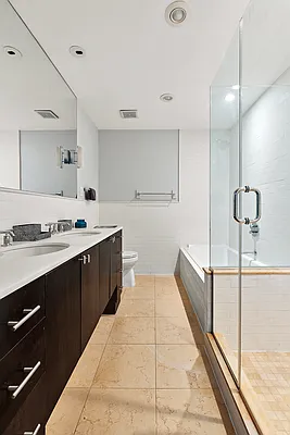 Rented by Compass | media 15