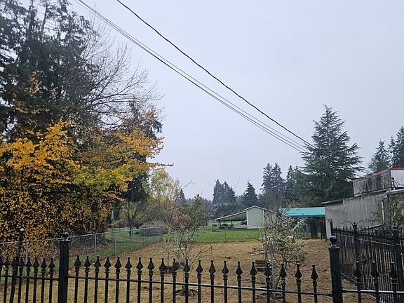 4th image of 4806 57th Street Court E