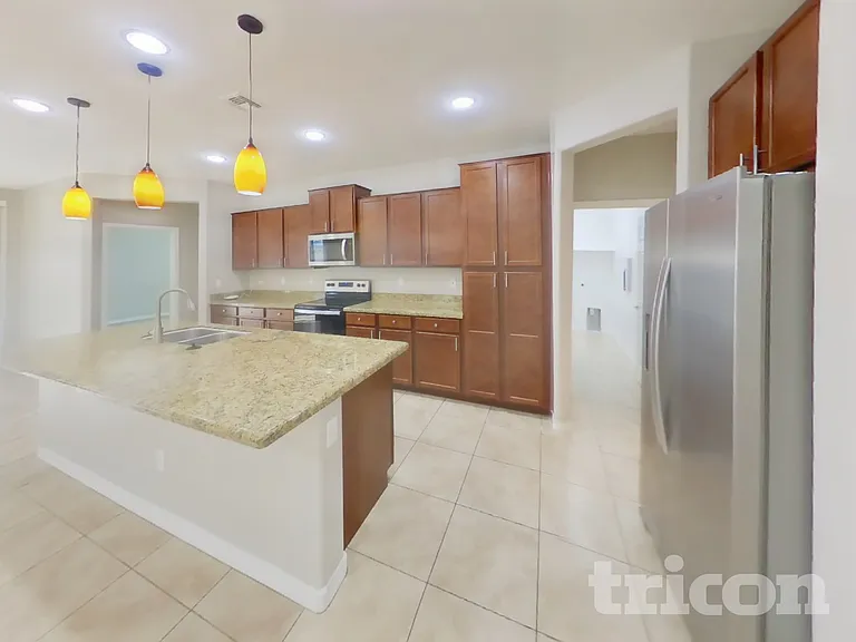 34953 N Open Range Dr — Photo 8