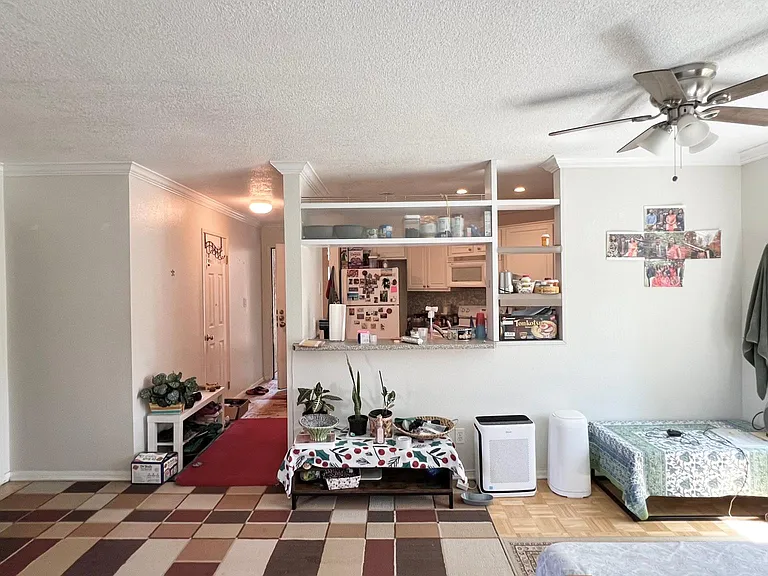 7525 Charmant Dr #110 — Photo 13