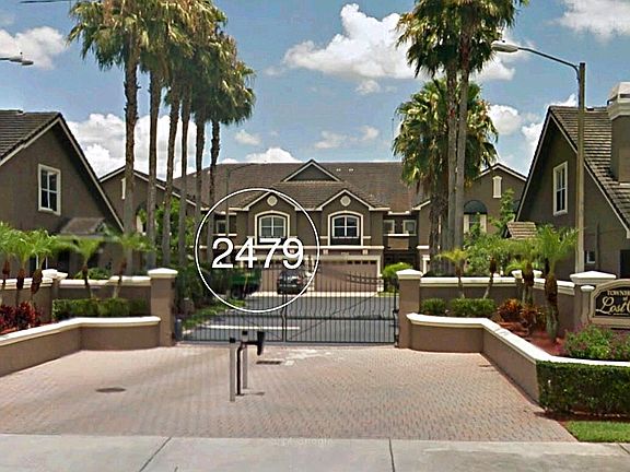 3rd image of 2479 Johnna Ct
